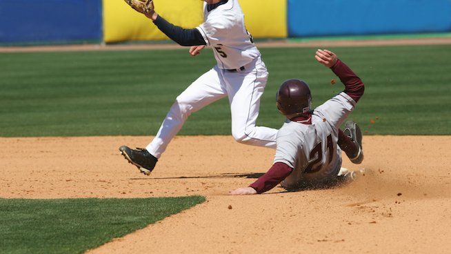 ProBatterSports's tweet photo. How to Build Baseball Agility That Actually Transfers to the Field
Read Here: https://t.co/zO6GN5TfrO

#ProBatterSports #Milford #SportingGoodStore #ProfessionalPitchingMachines #PitchingMachine #EquipmentSupplier #BaseballTraining #SoftballTraining #CricketBowling https://t.co/TDPpOS3tlL