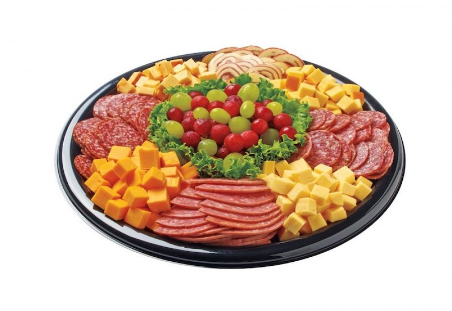 LegendsDigMedia's tweet image. Are you aware of "The Hidden Calories in "Healthy" Party Foods"? bit.ly/2Dfmnxh-IAmPMAG #IAmPMAG