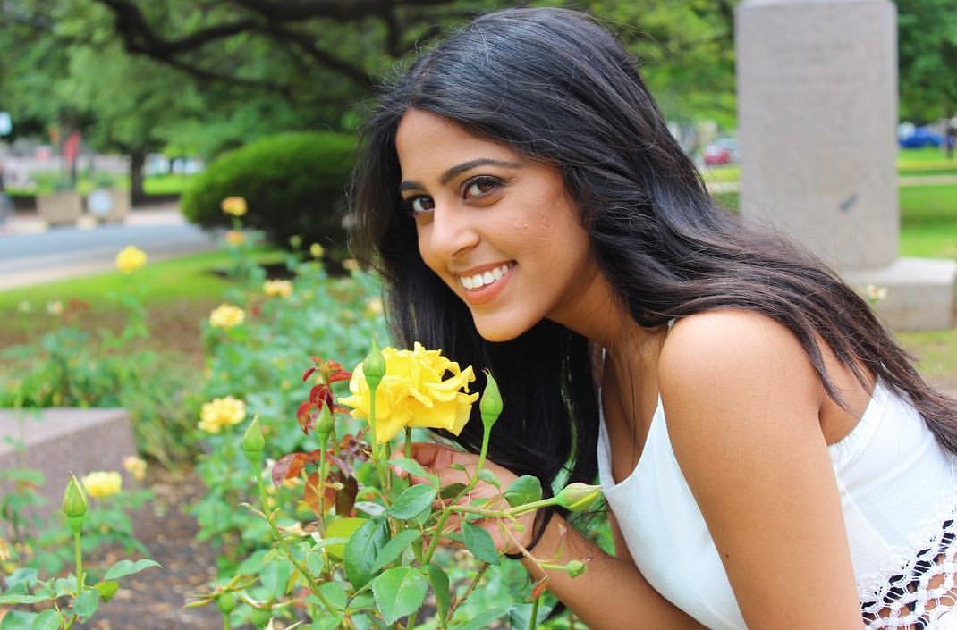 successagencyco's tweet photo. Thanks @NishaKurani for everything you do! #agentfeature https://t.co/mlQ3kHLrVb