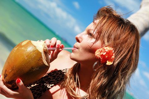 Between Seafood, Cuban, Mexican, Caribbean, Italian, Thai, and Japanese there is no shortage of delicious restaurants and awesome bars in Key Largo! Check out our website for some great recommendations! 🍹  floridakeys.com/key-largo/rest…