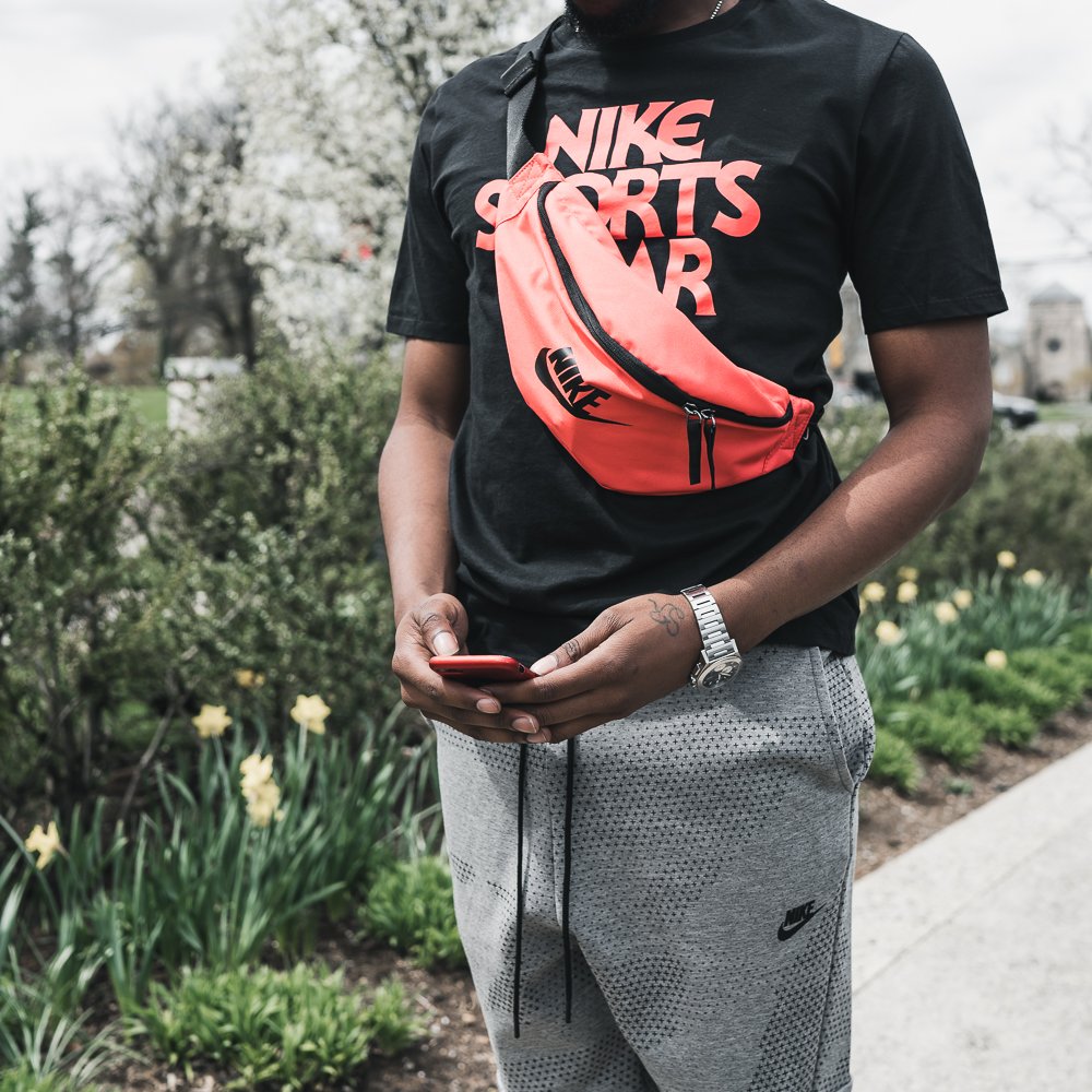 snipes_usa's tweet image. N S W @nikesportswear 
Versatility, premium, simple.
#NSW #nikesportswear #techfleece
ow.ly/RLwH30k6TuE