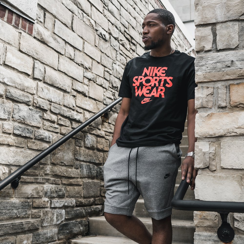 snipes_usa's tweet image. N S W @nikesportswear 
Versatility, premium, simple.
#NSW #nikesportswear #techfleece
ow.ly/RLwH30k6TuE