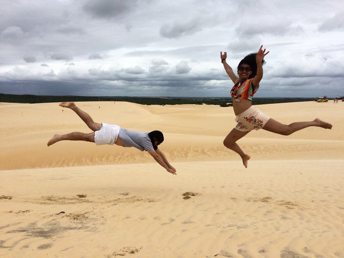 Bruno_Gotts's tweet photo. Se fosse na água, eu não pularia assim... #Férias #Praia #Travel #Viajando #Viajar #Viagem #Pulo #Areia #Rio_Grande_Norte #Dunas #Jacuma #Natal #Por_Aí #Sol 🌞🏜️🌡️🏖️🎅🛫🌅🤣 https://t.co/63oNM3LGDd