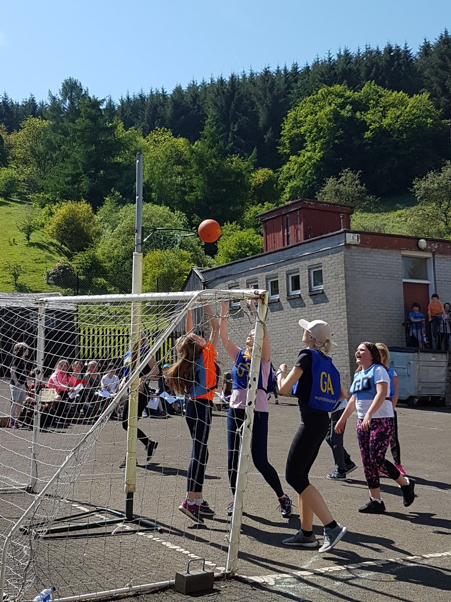 underbank primary underbankpri twitter p7s format