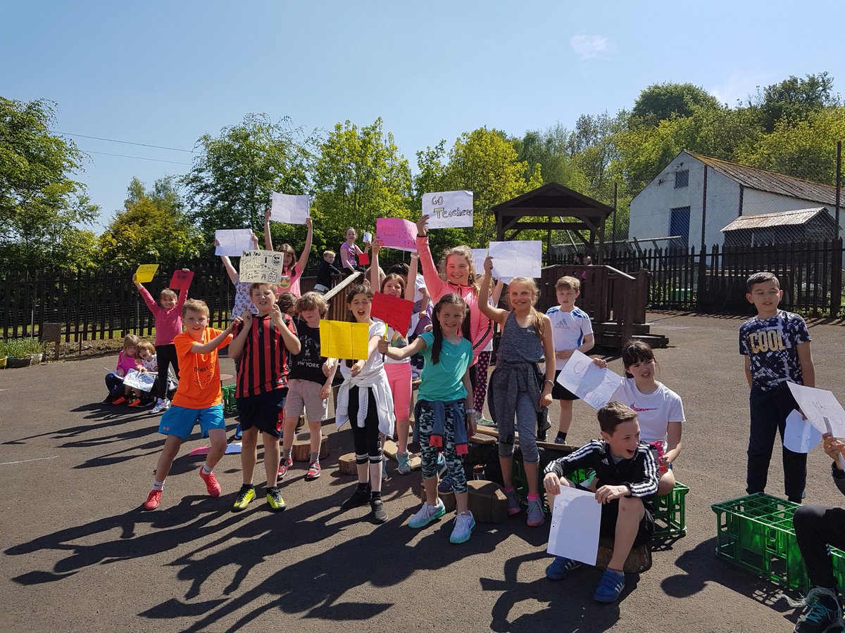 underbank primary underbankpri twitter p7s format
