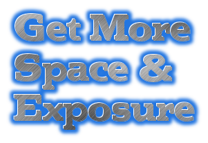 55 Mr. Taylor tweet media