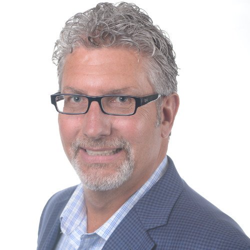"Scott has been with the chapter for many years, has been a faithful exhibitor, contributed his time to volunteering, and provides sponsorship dollars to ensure that we can bring quality education and service to our members." Full article: hfma-co.org/news.php <a href="/HFMACOLORADO/">Colorado HFMA</a>