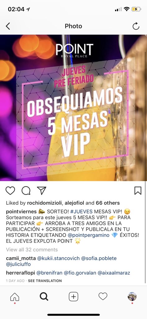 franher007's tweet photo. Podría estar todo el día haciendo memes con esto https://t.co/oKVniCfXdH