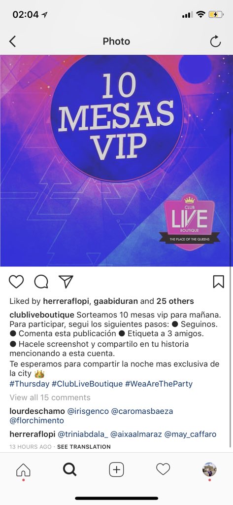 franher007's tweet photo. Podría estar todo el día haciendo memes con esto https://t.co/oKVniCfXdH