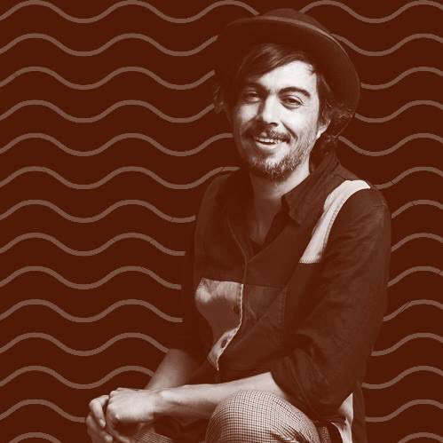 Tonight is Pilsen Latin Jazz in Tack Room with <a href="/ishtoJUEVEZ/">ishtoJUEVEZ</a>. Come get yourself ready for Festival Mole de Mayo 2018 with live music, cocktails, and <a href="/DuseksChicago/">Dusek's Board & Beer</a> bites. As always, it's free! 7-10pm
