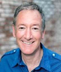 AnnualReviews's tweet image. Our President and Editor-In-Chief @RchdGllghrAR is on a panel #SSP2018 May 31, 2-3pm. Discussing fresh #scicomm approaches &amp;amp; specifically our new launch @knowablemag. Find out more about this event here arevie.ws/2qZXLkH #SSPat40