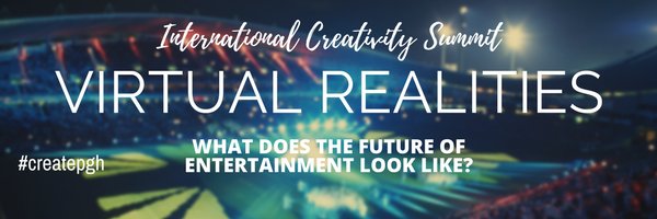 Co-CREATE Program tweet media