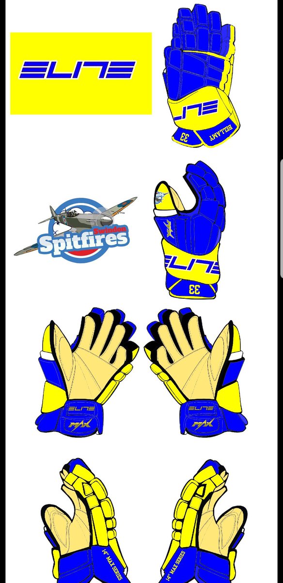 ELITEhockeyltd's tweet photo. Next batch due to be complete soon for @SpitfiresIhc
If your interested in some custom mitts drop us a message.
#elitemaxglove
#elitecustom
#ukicehockey
#gbicehockey https://t.co/2HgxdXnbAx