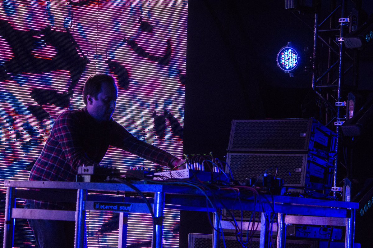 Groupies MX tweet media