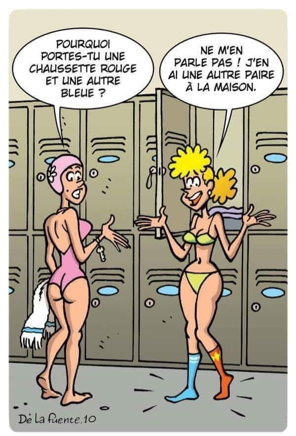 PAPY 👴 COULE tweet media
