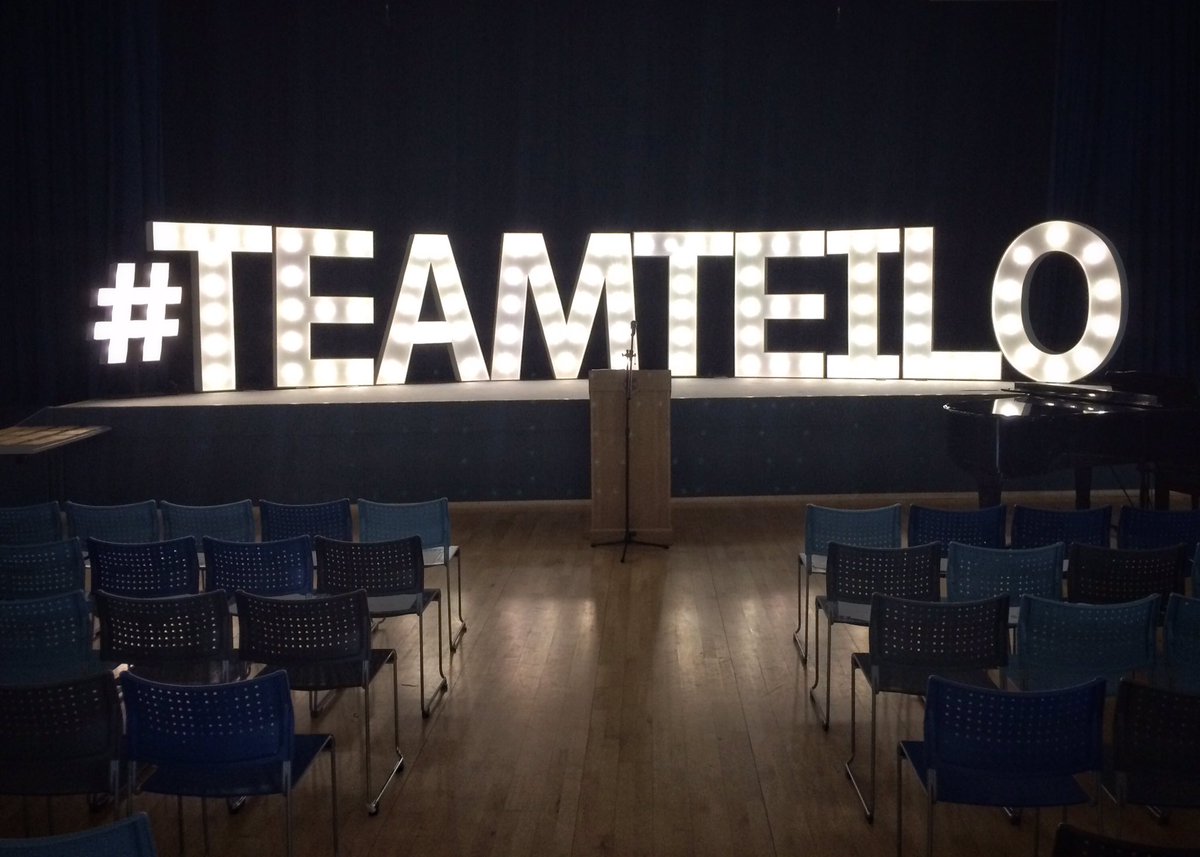 StTeilos's tweet photo. It's nearly time for the St Teilo's Awards! #TeamTeilo https://t.co/V7OiTIyyM4