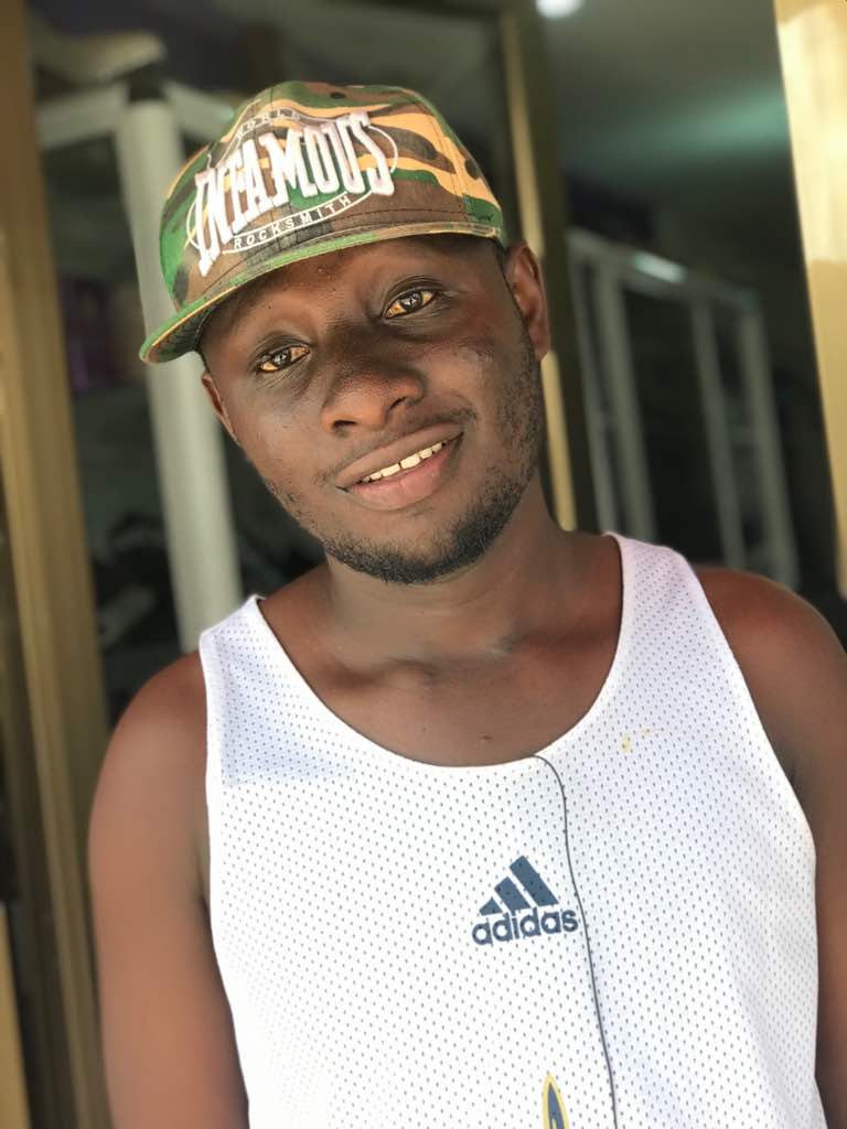 kwabena_sandro's tweet image. #FineOseikromTwitter #FineAshantiTwitter #Flowkingdom  #OneLove