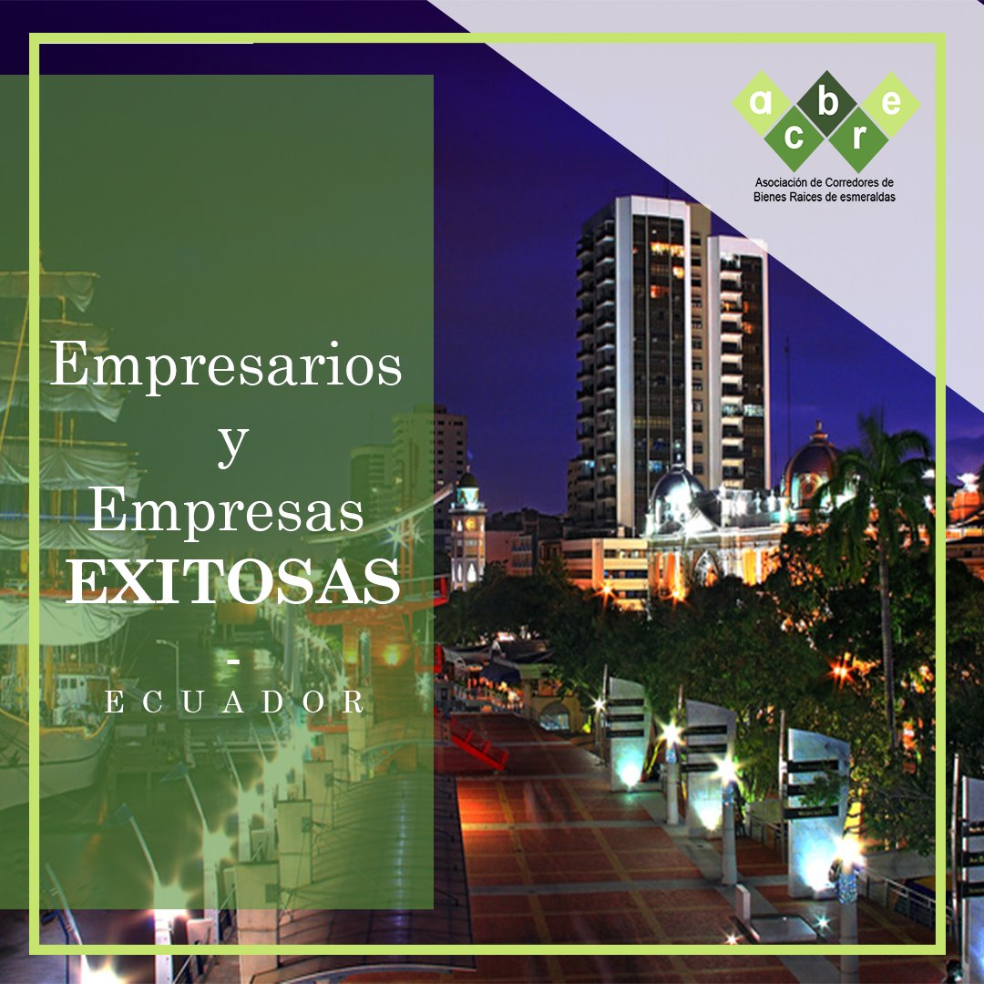 EC_BienesRaices's tweet photo. La adquisición o construcción de una vivienda es un tema que a toda familia le toca evaluar en algún momento. Sin embargo, el detalle financiero a veces no se analiza a fondo debido a su complejidad. Siempre busca a los mejores #Asesores, también contamos con un #Diplomado #ACBRE https://t.co/WCYqNRekHY