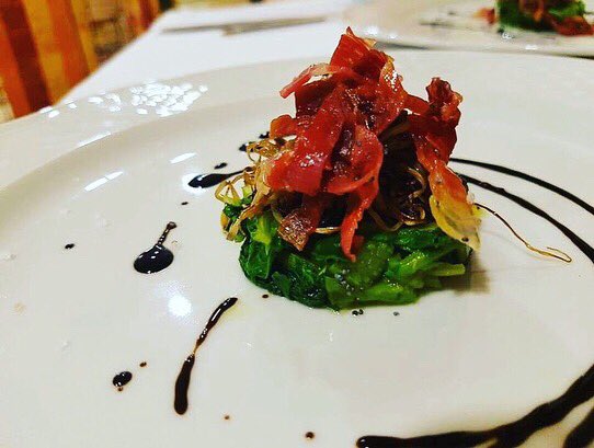 ItalianTruro's tweet photo. Have you tried our 2 Courses for £10 OFFER yet (lunch menu only)? Book yourself a table and try some of our amazing dishes. The Italian in Truro &amp; Camborne.

Like and share this post and help us spread the word 👌

#TheItalian #Cornwall #Truro #TruroLive #TruroCity #Camborne https://t.co/h0LQs1zDkZ