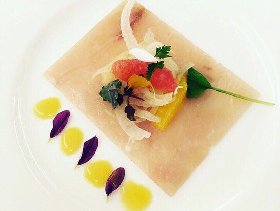 ItalianTruro's tweet photo. Have you tried our 2 Courses for £10 OFFER yet (lunch menu only)? Book yourself a table and try some of our amazing dishes. The Italian in Truro &amp; Camborne.

Like and share this post and help us spread the word 👌

#TheItalian #Cornwall #Truro #TruroLive #TruroCity #Camborne https://t.co/h0LQs1zDkZ