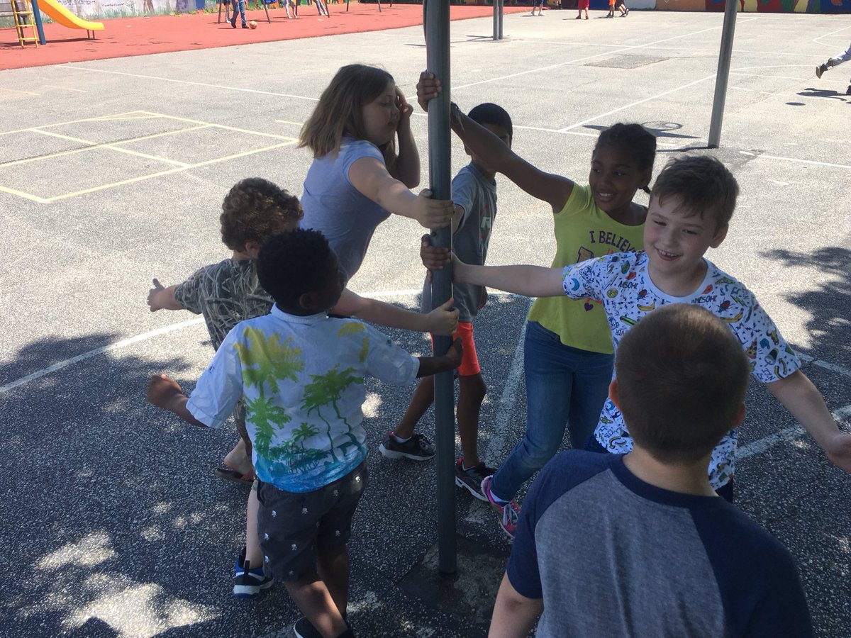 Templeton Elementary tweet media