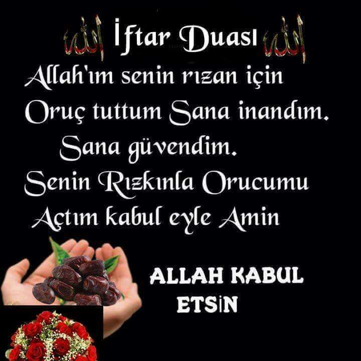 1enql's tweet photo. @eminecelik62 Ne güzeL bir
Sermayadir
DOST'un
DUÂ'sı..
ALLAH Hiçbirimizi
Bu güzeL sermayeden 
Mahrum
Bırakmasın..
DOST oLanLara,
DOST'ça kaLanLara,
DOST'undan güLer yüzünü
Ve DUÂ'sını esirgemeyenLere,
SELÂM oLsun..
#DOSTLARIMA 
HayırLı cuma akşamLarı oLsun.
Huzur'Lu iftarLar.. https://t.co/GPjhRIioXN