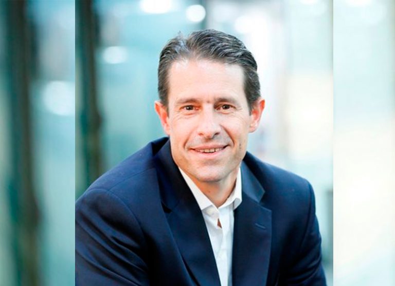eSemanal's tweet image. Noticias del Canal: #Tech_Data designa a Raffaelo Piccolo para liderar las operaciones en México esemanal.mx/2018/05/tech-d… @TechDataMexico