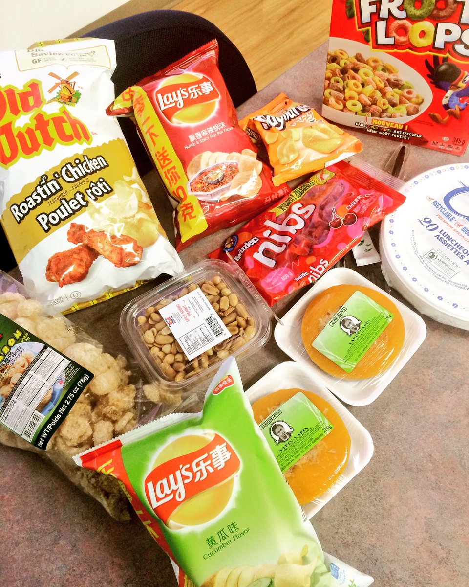 uaxMACT's tweet image. Last day of classes for Spring Insitute 2018! Three week can really fly by when you&apos;re a #mact student. #mact2018 #mact2017 #mactalum #ualberta