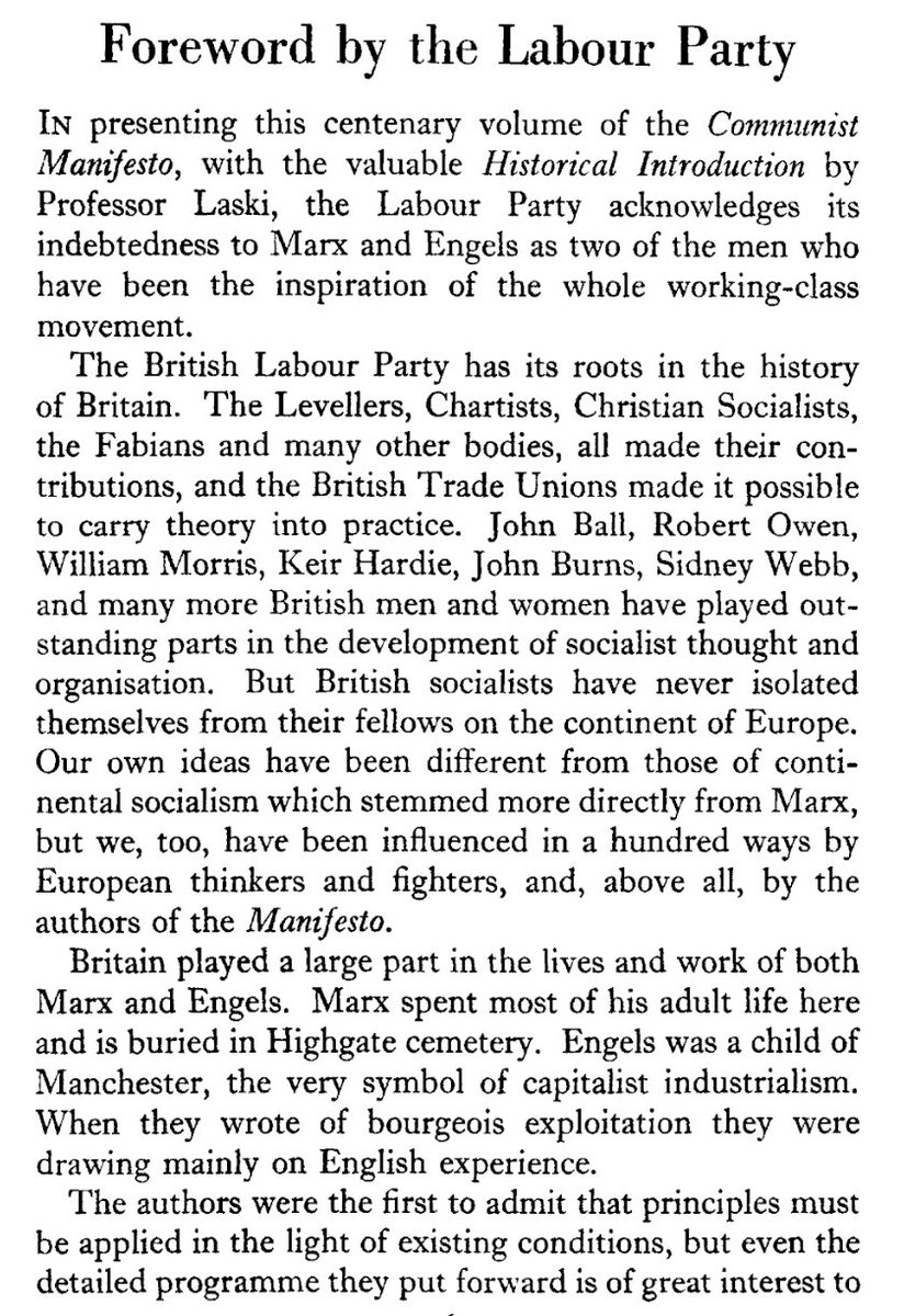 Owen Jones tweet media