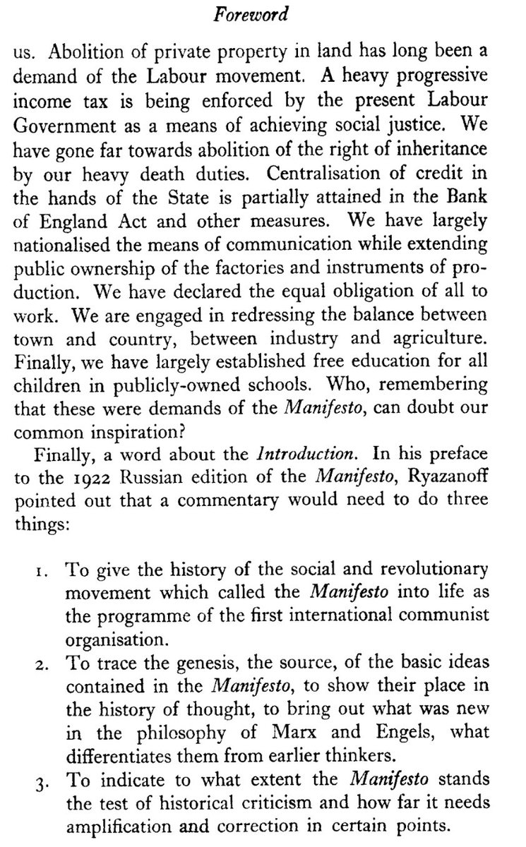 Owen Jones tweet media