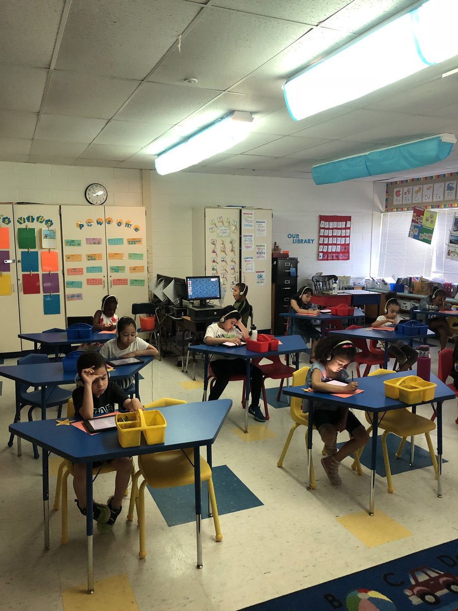 Jennifer Koch tweet media