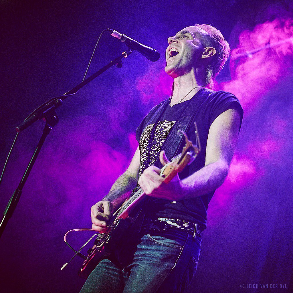 joshtpearson's tweet photo. JTP and @lifttoexp back to back next week in Berlin! May 30 @QUASIMODOBerlin ✪ Do not miss this! Tickets https://t.co/fRaKq2X30I 

📸 Leigh Van Der Byl 
@MuteDE @fkpscorpio https://t.co/IRfUtvg17y