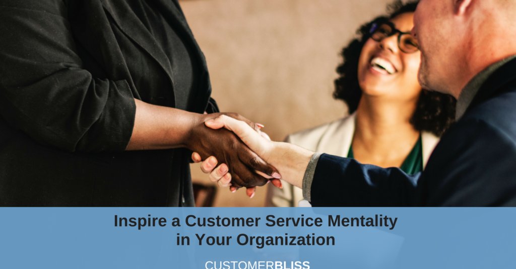 JoshKundert's tweet photo. Start to Inspire a Customer Service Mentality In Your Organization https://t.co/CXR2YZVyRK https://t.co/JRDY4visPn