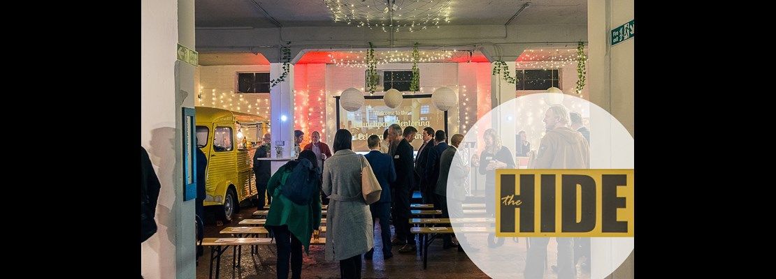 Women in PropertyYNE (@wip_yne) on Twitter photo Our #Sheffield Summer Cocktail Party is 9 August <a href="/WeAreTheHide/">We are the Hide</a> with cocktails, prosecco, beer and street food. men and women welcome. Book today buff.ly/2s5Vq8m Our #Sheffield Summer Cocktail Party is 9 August <a href="/WeAreTheHide/">We are the Hide</a> with cocktails, prosecco, beer and street food. men and women welcome. Book today buff.ly/2s5Vq8m