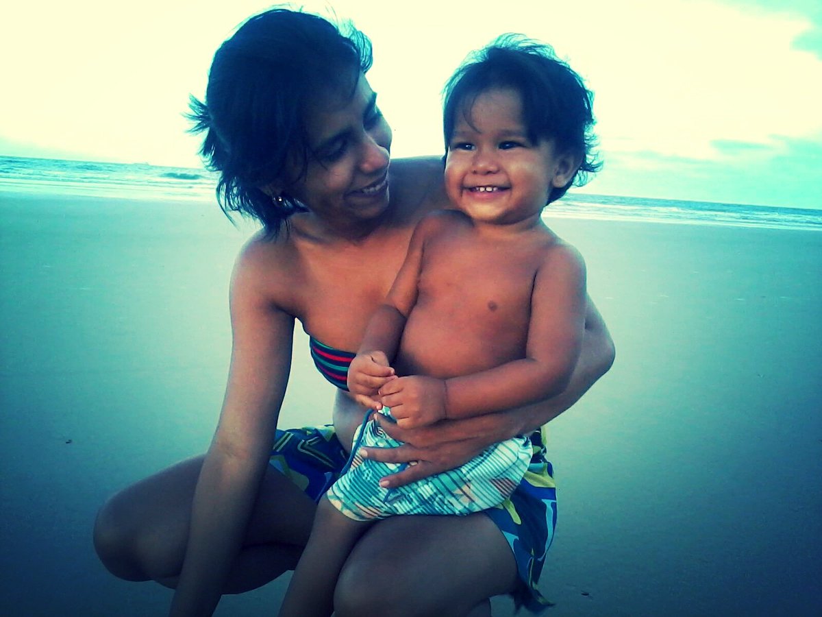 LuanaRafisa's tweet photo. Foi um dia de semana, eu bem me lembro desse dia. Aliás, lembro de todos os dias desde que você chegou. #Tbt #JH #MeuPar #JuntosSomosMais #VidaInteira https://t.co/0a8p9xDDmW