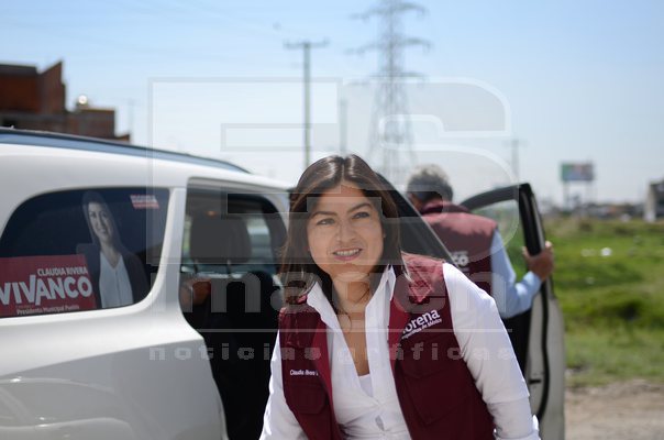 Agencia Es Imagen tweet media