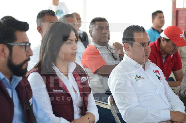 Agencia Es Imagen tweet media