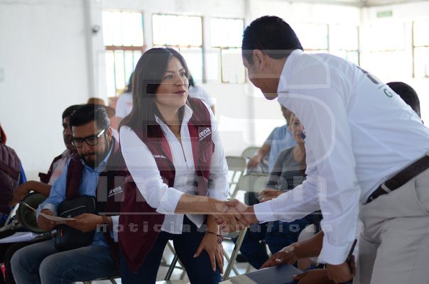 Agencia Es Imagen tweet media