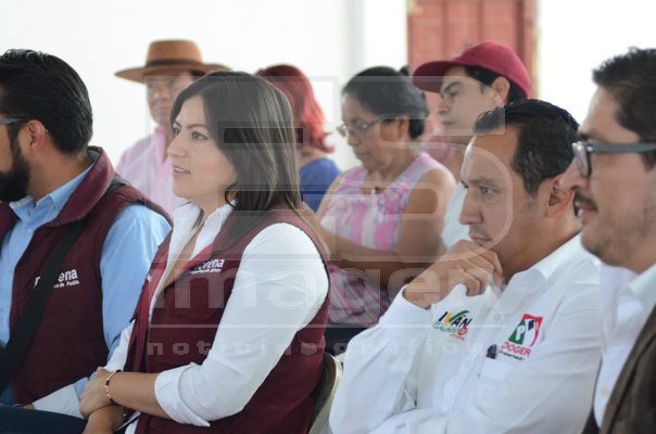 Agencia Es Imagen tweet media