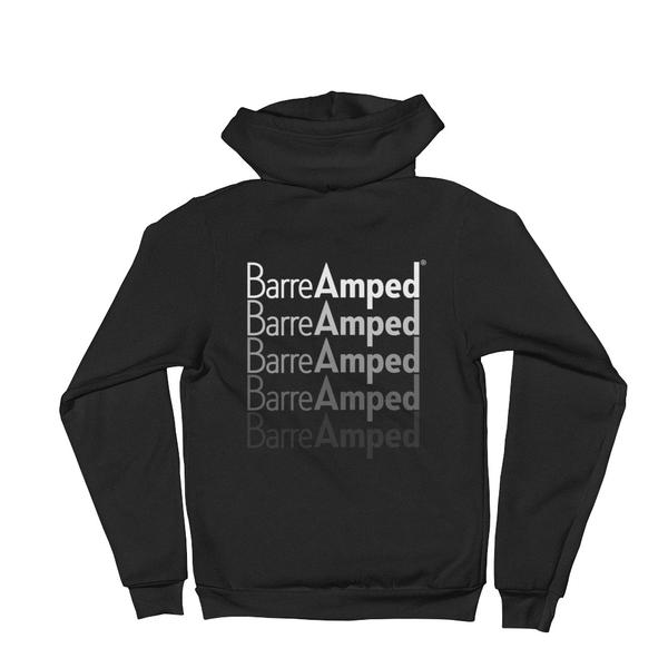 BarreAmped's tweet photo. A classic favorite &amp; super comfortable. It's one of those 'wear it everyday' pieces. https://t.co/96oYzZ0tqc #barreamped https://t.co/hpQOOINRPz