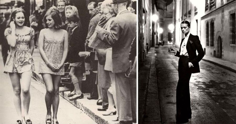 CREGS_SF's tweet image. Women have come a long way in the last century. Check out these images to reflect back on our progressive history (or herstory). @CREGS_SF #SISex2018 #SummerInstitute2018 #CREGSSI2018
bit.ly/2wkEuPT