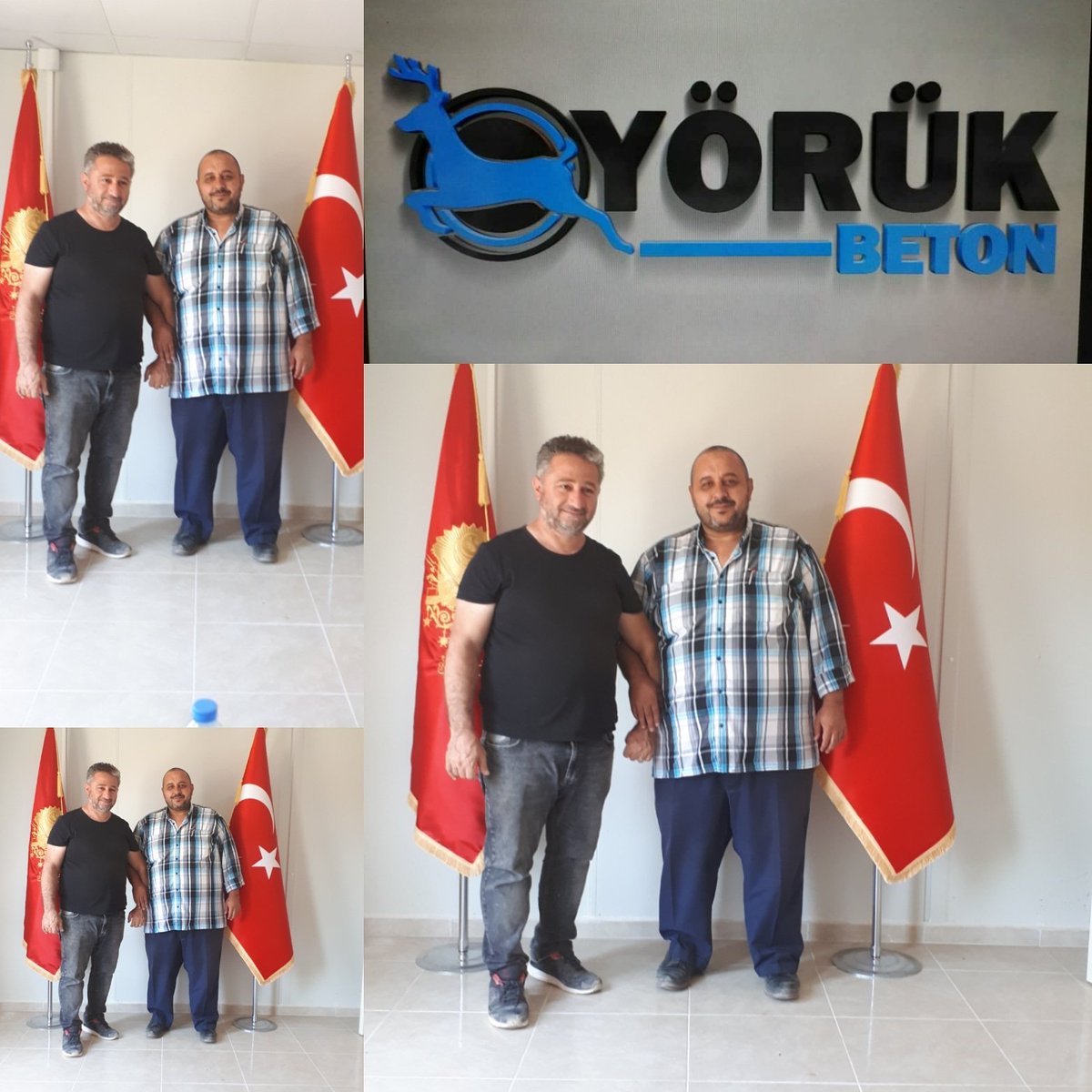 Aslar Beton Mihenk Taşlarından Ülkühan Kendi Abim İle Kızılkaya Merkezde Bir Hatıra ...
Bizim Yolumuz Tikenlidir Ayağını Seven Gelmesin Bilmem Anlatabildikmi....