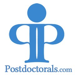 Recruit and hire on the #1 website for listing #postdoctoral positions: Postdoctorals.com   
#phd #hiring #recruiting #postdocs #pi #postdoc #fellowships #science #biology #principalinvestigator
