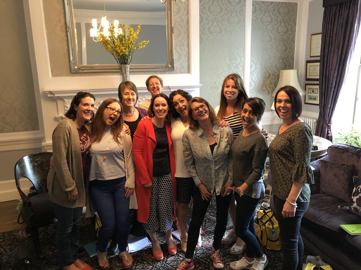 ⭐️💖🥂👌FREAKING AWESOME day at our beautiful head office. Something truly magical happens when you bring together individuals who are passionate about making a difference. #foreverproud #dianasdesignyourlife