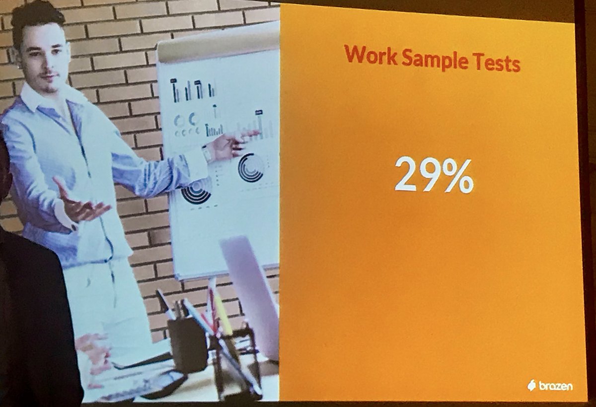 RecruitDC tweet media