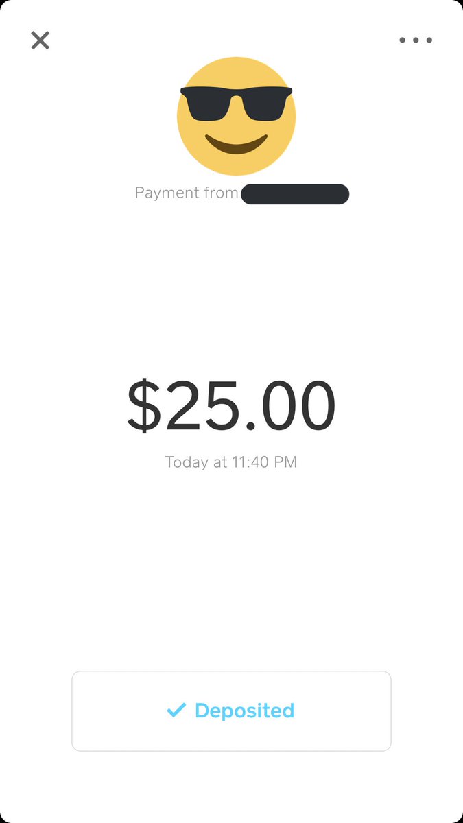 SouthernXposur's tweet image. I want more #greedy #spoilme #doubleit #southerndomme #findom #findomme