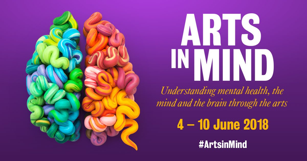 King's Culture tweet media