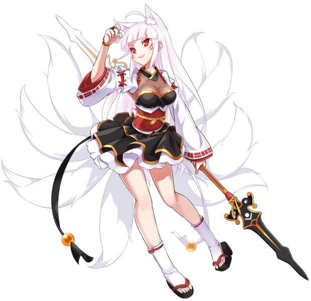LotusFuchs's tweet photo. "Huhu~ Eun, are you ready?"

Class Change (Little Specter) 
ElswordRP/MVRP
Any RP
Friendly RP acc
Art does not belong to me.

Appreciates every like, TF and follow https://t.co/H5wrWIjJYX