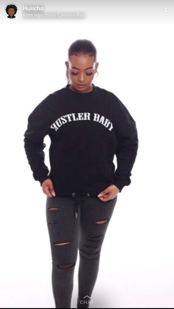 HUSTLERSPROSPER's tweet photo. Brand New Summer 18 Collection‼️ Message Us For Any Enquiries. https://t.co/u8Nsk4sp69