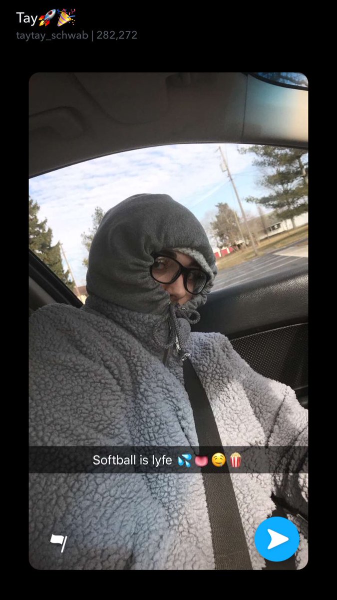 mackwinters131's tweet photo. so uhg how do I become a Twitter god https://t.co/C9pUvcqtTm